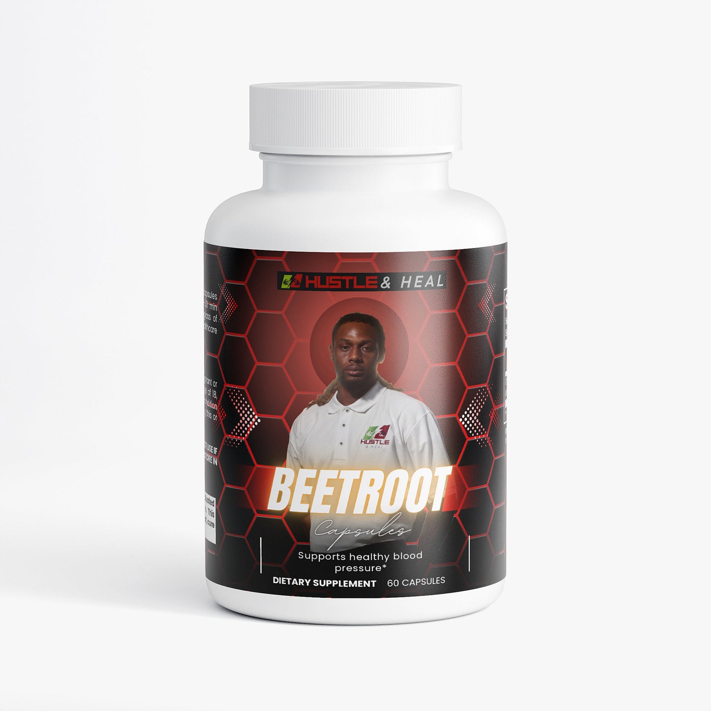 Beetroot