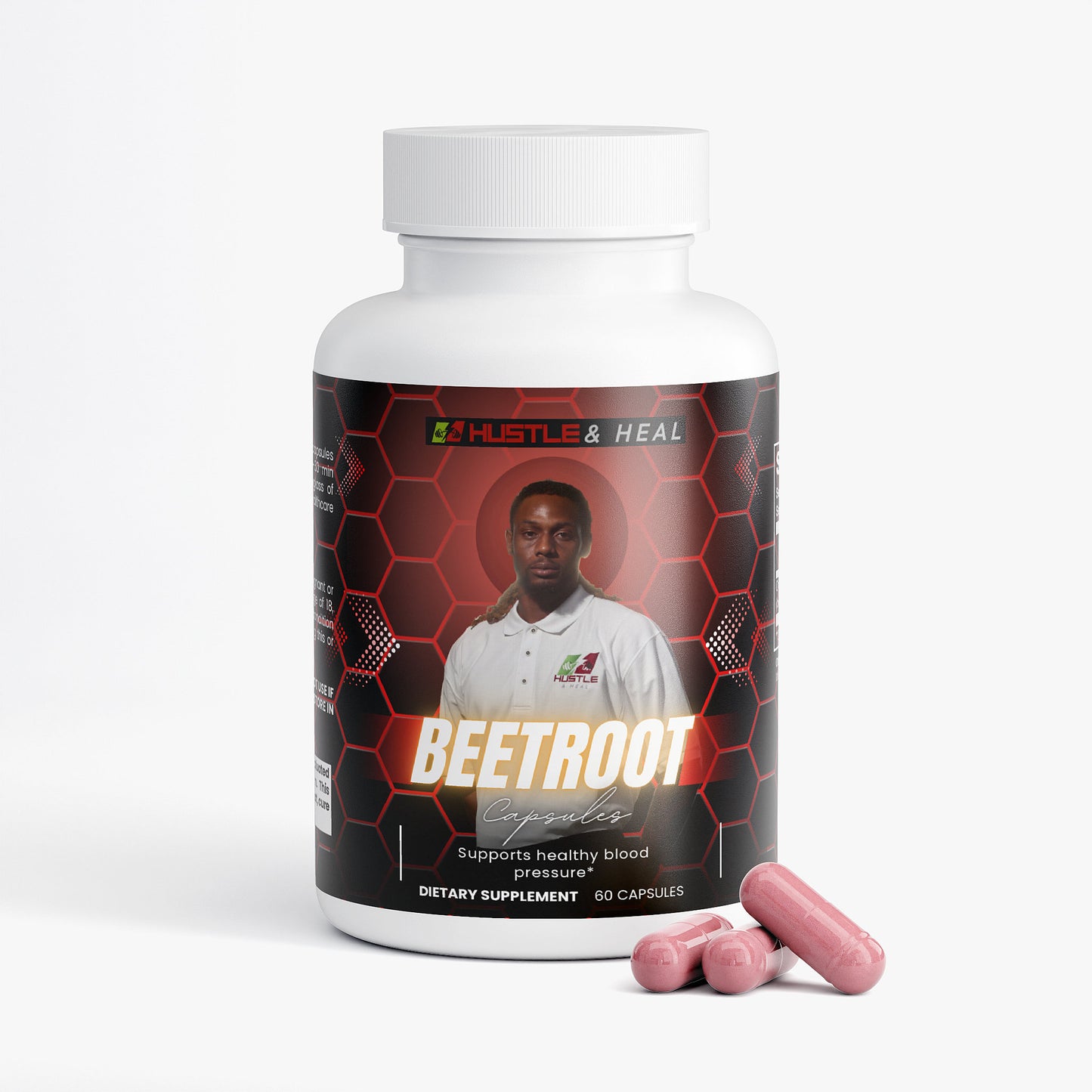 Beetroot