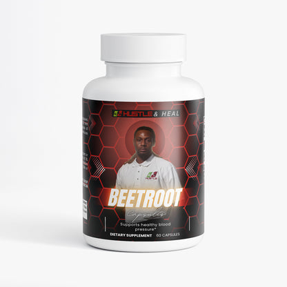 Beetroot