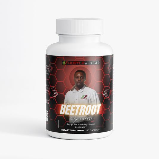 Beetroot