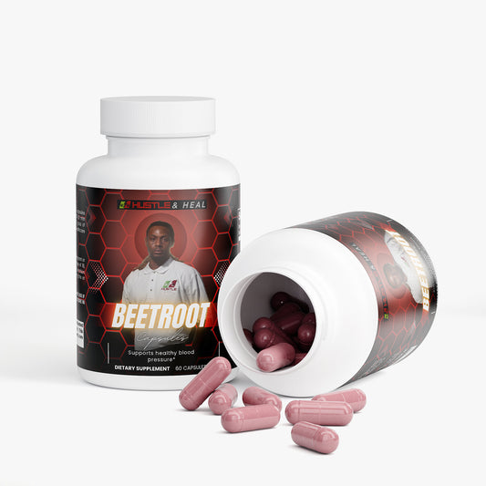 Beetroot