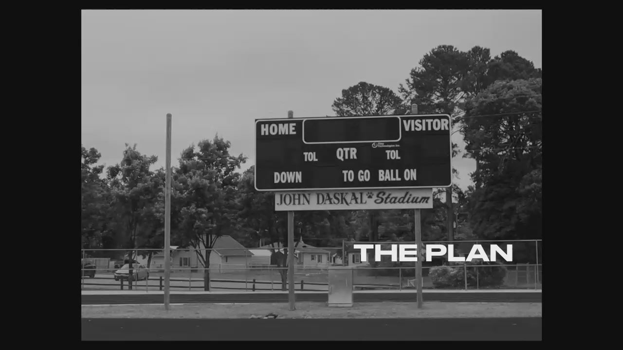 Load video: 